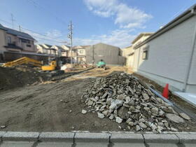 大阪府堺市東区菩提町１丁