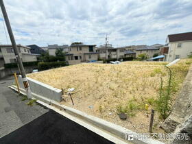 大阪府豊中市東豊中町４丁目