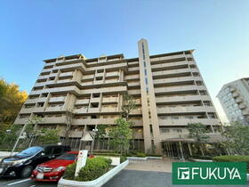 ジオ緑地公園一番館