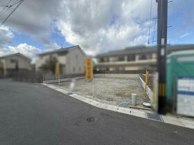 奈良県生駒郡斑鳩町法隆寺２丁目