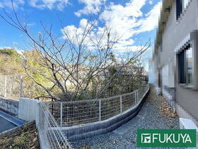 大阪府池田市神田１丁目