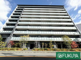 ヴェリテ大日ミライズ