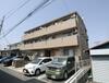 ファインフレッサ 2階 築14年3ヶ月の賃貸物件