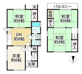 大阪府堺市西区草部