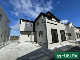 奈良県磯城郡川西町大字結崎