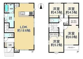 福岡県福岡市城南区堤１丁目