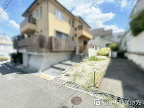 大阪府枚方市西田宮町