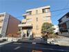 西宮駅より徒歩6分 3階 築31年1ヶ月の賃貸物件