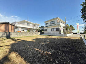 東京都多摩市連光寺６丁目