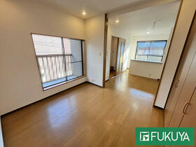 京都府京都市南区西九条大国町