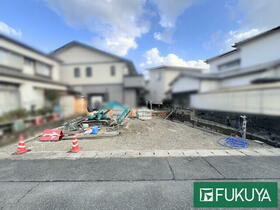 福岡県福岡市西区福重５丁目