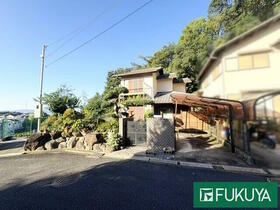 大阪府枚方市尊延寺５丁目