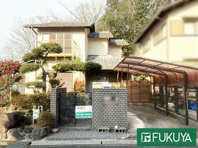 大阪府枚方市尊延寺５丁目