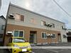 近文駅より徒歩26分 1階 築9年11ヶ月の賃貸物件
