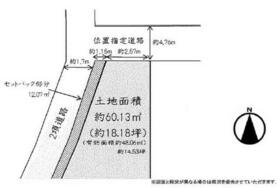 大阪府堺市西区神野町２丁