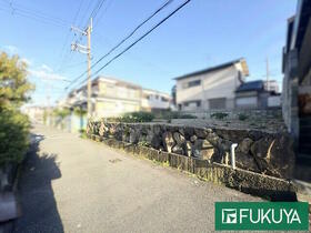 大阪府枚方市茄子作４丁目