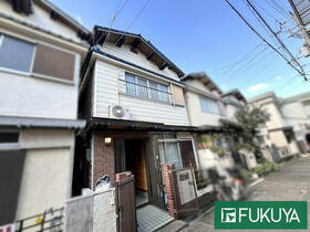 兵庫県神戸市垂水区東垂水２丁目