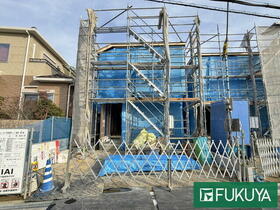 大阪府四條畷市二丁通町