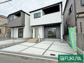 大阪府四條畷市二丁通町