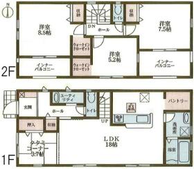 奈良県奈良市古市町