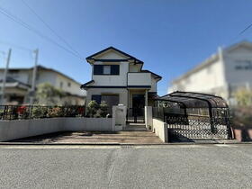 大阪府豊能郡豊能町希望ケ丘２丁目