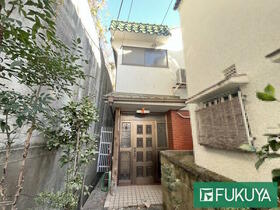 兵庫県神戸市東灘区本山北町５丁目