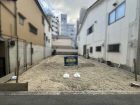 大阪府大阪市天王寺区大道２丁目