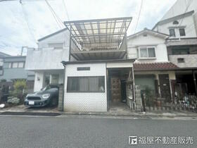 大阪府堺市堺区緑町２丁