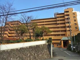 ライオンズマンション枚方