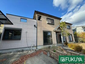 京都府木津川市梅美台５丁目