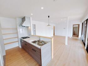 鹿児島県霧島市国分広瀬１丁目