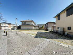 京都府京田辺市三山木中央２丁目