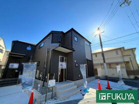 大阪府豊中市本町９丁目