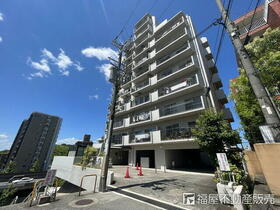 緑地東ロイヤルマンション