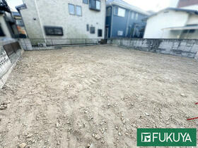 兵庫県加古川市西神吉町岸