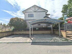 滋賀県大津市比叡平２丁目