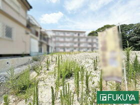 兵庫県尼崎市東園田町１丁目