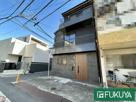 大阪府東大阪市本庄１丁目