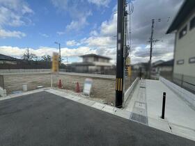 奈良県生駒郡斑鳩町法隆寺２丁目