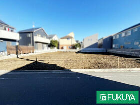 東京都調布市深大寺北町６丁目