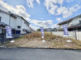 奈良県大和郡山市箕山町