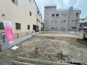 大阪府大阪市生野区田島３丁目