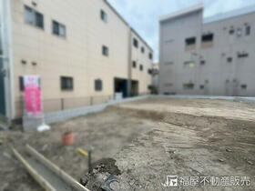 大阪府大阪市生野区田島３丁目