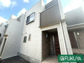 アクロス桧原謳家の杜