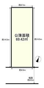 大阪府堺市堺区宿屋町東２丁