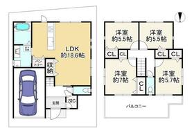 大阪府枚方市出口５丁目