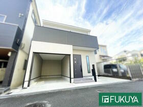 大阪府枚方市出口５丁目