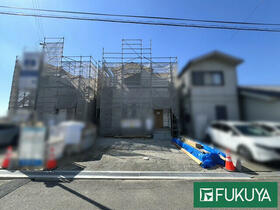 兵庫県加東市多井田