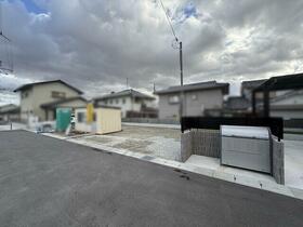 奈良県生駒郡斑鳩町法隆寺２丁目