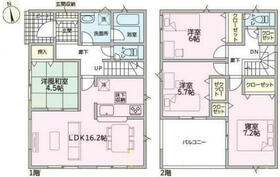 兵庫県高砂市時光寺町
